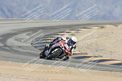 media/Oct-05-2025-CVMA (Sun) [[beeef4f201]]/Race 14-Formula 2-CVMA Hooligans-American Thunder/